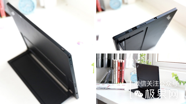 thinkpadx1系列和苹果笔记本的区别,thinkpadx1nano和carbon选哪个