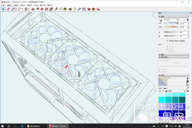 thinkpadx1系列和苹果笔记本的区别,thinkpadx1nano和carbon选哪个