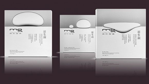 papi閰卞反榛庢鑾遍泤,papi閰辨鑾遍泤