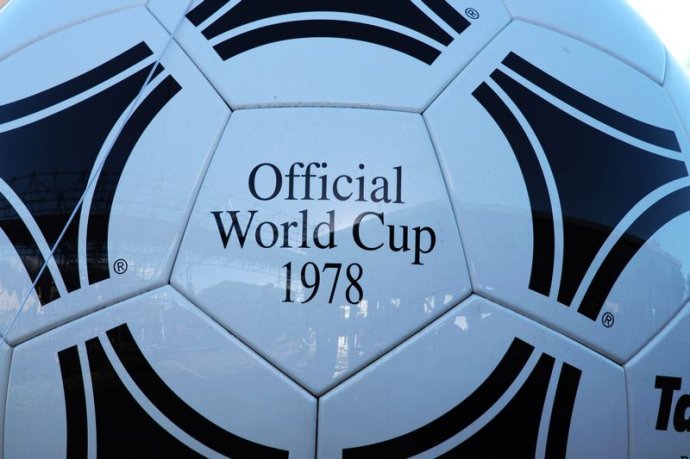 南非世界杯球场分布图,2010南非世界杯球场