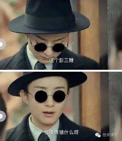 什么样的齐刘海好看显得乖乖的,齐刘海是不是要特别齐才好看