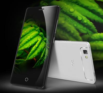 5000以内小屏最值得入手的手机,小屏手机5000毫安电池