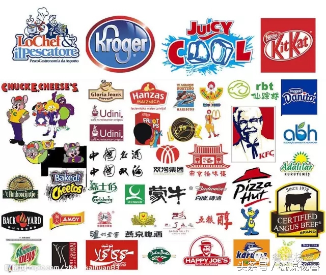 创业者投资的招商加盟项目,小白创业者加盟靠谱吗