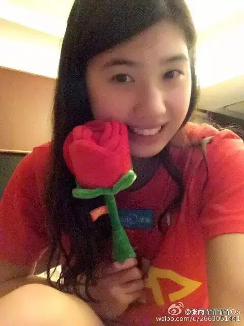 请记住这6个徐州人的名字，里约奥运会他们将为国家而战！致敬！