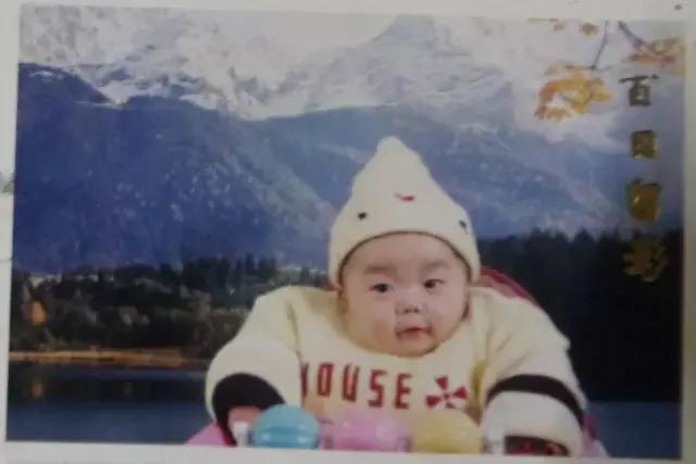 请记住这6个徐州人的名字，里约奥运会他们将为国家而战！致敬！