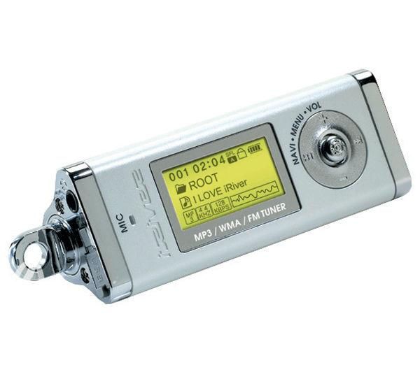 索尼的mp3有什么不一样,索尼mp3都有哪些型号