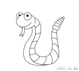 羊狗虎今日财运运势,8月2日虎生肖运势