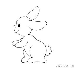 羊狗虎今日财运运势,8月2日虎生肖运势