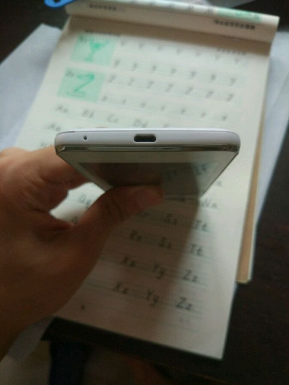 山寨机可以入手吗,几百元的山寨机能玩吗