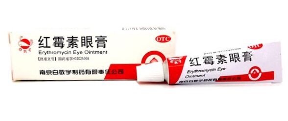 鐧惧厓甯﹀▋绁炲櫒璁╁疂瀹濆憡鍒孩灞佸眮,鍗佸潡閽辨悶瀹氬疂瀹濈孩灞佸眮