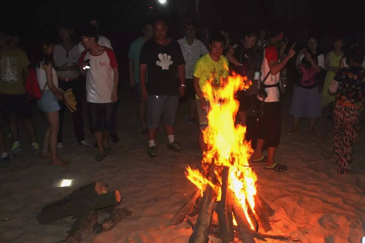 路虎揽胜漳州,揽胜海洋之心