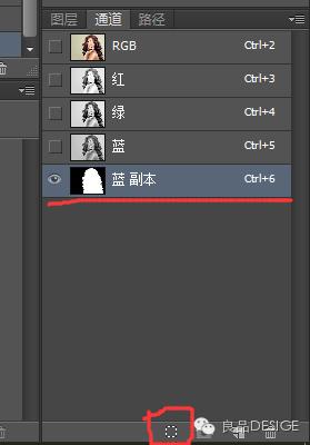 17版ps抠图最快又完整的方法,ps抠图教程推荐2种常用的抠图方法