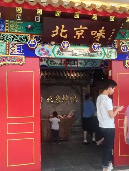 南昌最“新颖”的假期集会宝地是？