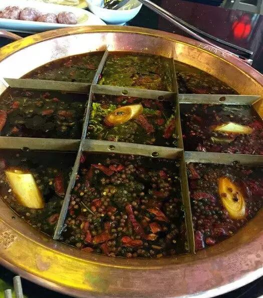 南昌最“新颖”的假期集会宝地是？