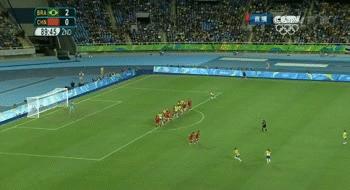 赵丽娜中国门将,赵丽娜门将