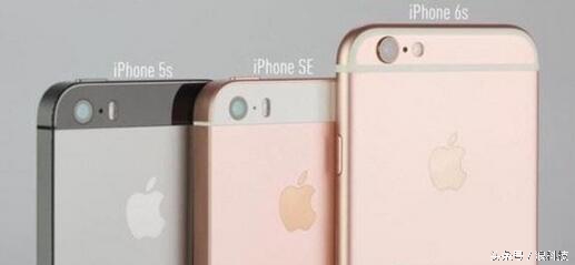 如何鉴别二手iphonese是翻新机,怎样鉴定iphone为翻新机