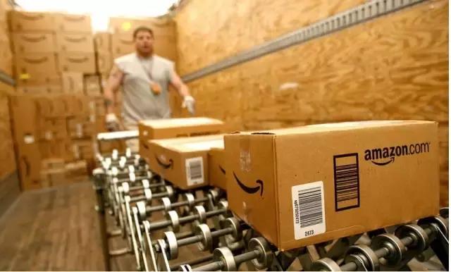 当当提价打折,当当涉嫌欺诈吗