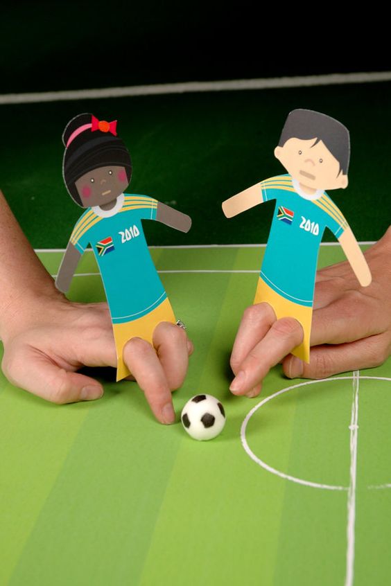 幼儿园5款自制玩教具简单创意,幼儿园自制玩教具的目的和意义