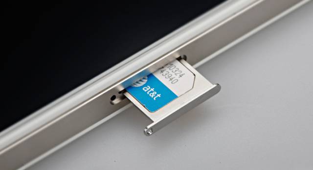 苹果6s外壳掉漆怎么补救,iphone6s掉漆怎么处理