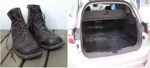 美国和英国为什么都讲英语,英国英语和美国英语的区别视频