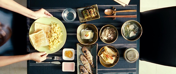 阳光姐妹淘人生就是一场戏,阳光姐妹淘理想与现实