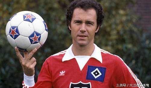 nba历史十大球星排名,nba历史十大球星人气排行榜