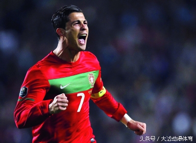 nba历史十大球星排名,nba历史十大球星人气排行榜