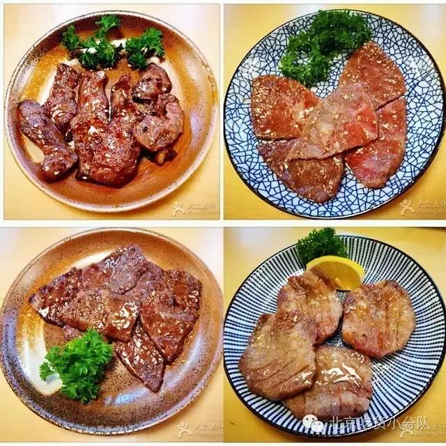 北京性价比高的日料店推荐,北京京城第一日料店