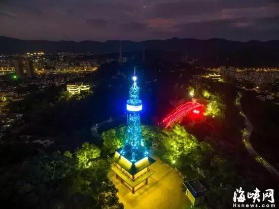 别去健身房了,福州健身馆哪里好