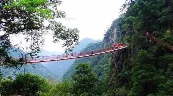 别去健身房了,福州健身馆哪里好