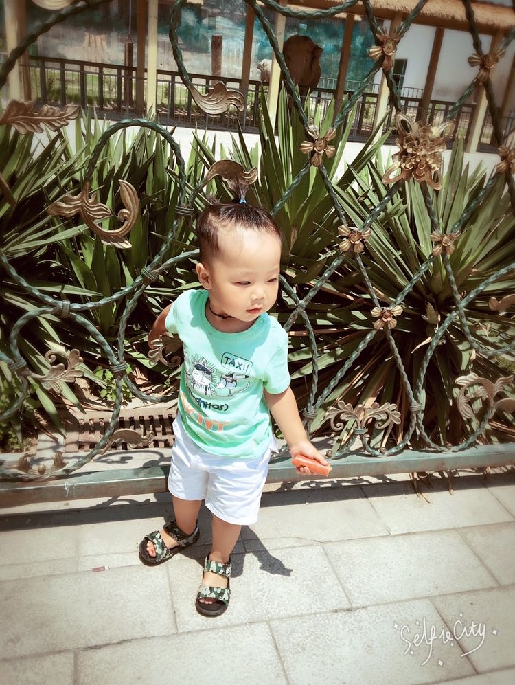 小童装男童1-3岁断码清仓大甩卖,中大童8-12岁童装品牌羽绒服清仓