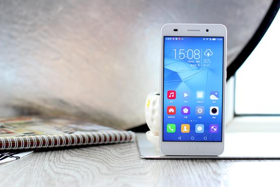 光荣畅玩5a价格及参数,光荣5a和畅玩5的区别在哪