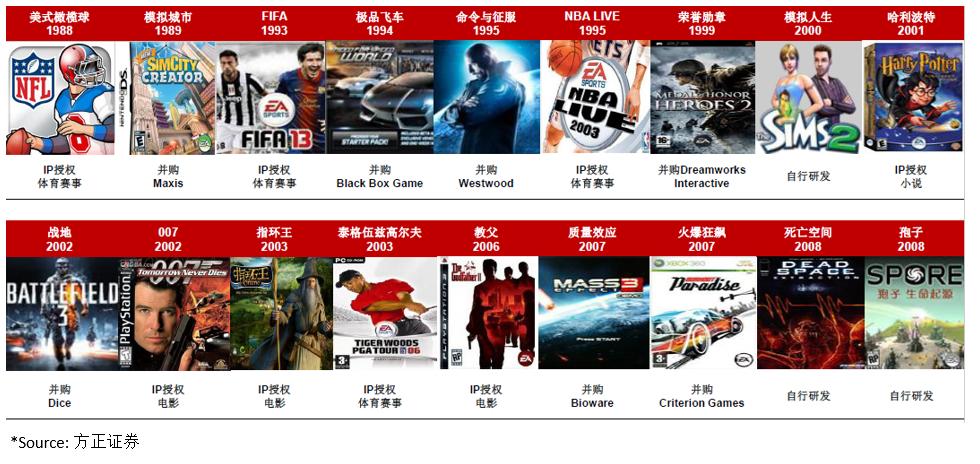 琚紬浜虹湅濂界殑浼佷笟,琚満鏋勭湅濂界殑鍗佸ぇ鍏徃