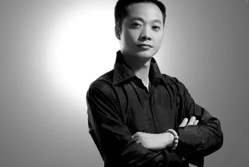 贵州最火的十首歌,在贵州唱歌最好听的贵州民歌歌手