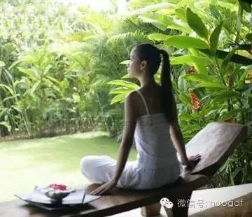 “三一二”经络法：每天25分钟，气血通畅，活络筋骨，延年益寿