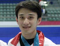 历届湖北奥运冠军,湖北奥运冠军全国排名