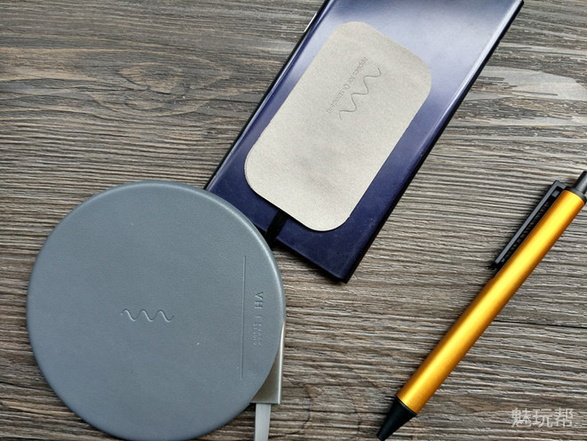 小米手机有没有无线充电功能,小米手机最新款可以无线充电吗