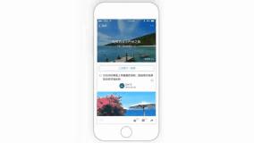 qq空间怎么上传所有图片,qq里的视频怎么保存到相册