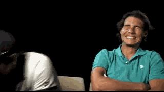 网坛四巨头有多厉害,网坛四巨头同时进大满贯4强