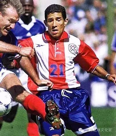 姝︾瓒崇悆鍏堢敓鐢熸棩,鍥藉畨宸存媺鍦浗鑴氬唸娉㈡柉