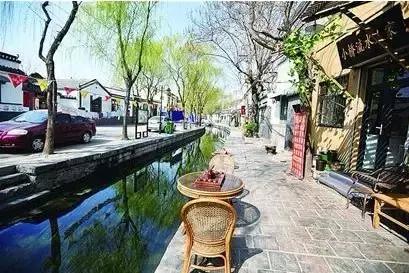 济南11月份有什么好玩的地方,济南春节好玩的地方推荐