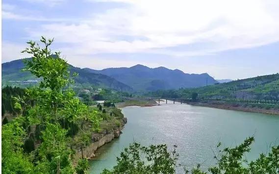 济南11月份有什么好玩的地方,济南春节好玩的地方推荐