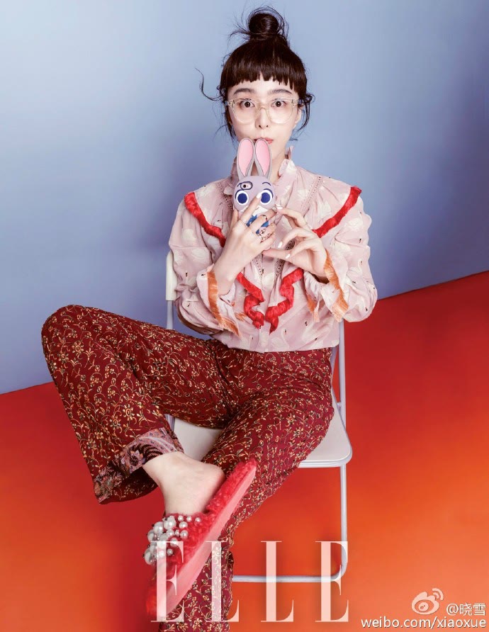 戚薇推荐手机壳,戚薇同款手机壳