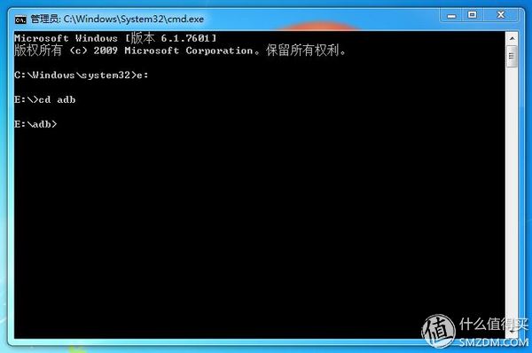红米note3解锁账户刷机教程,红米note3全网通稳定版刷机视频