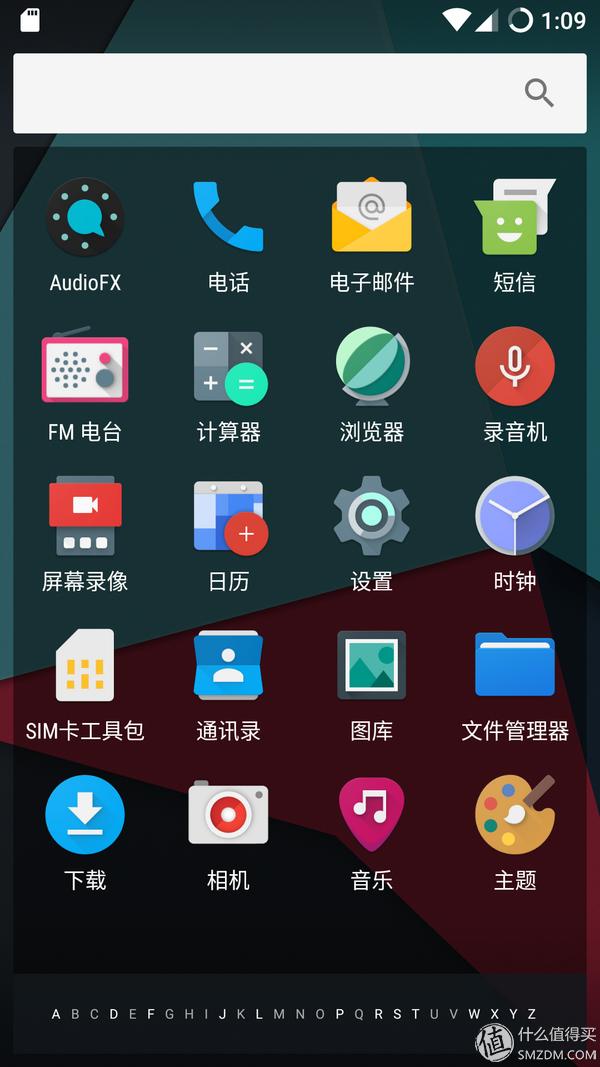 红米note3解锁账户刷机教程,红米note3全网通稳定版刷机视频