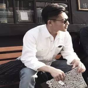 设计分享会用生活方式做设计,设计角度分享