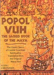 译言古登堡计划第一百三十九期：西班牙语的古老世界