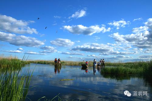 你好，我叫西安！这是我2016年的新名片，请多多关照！