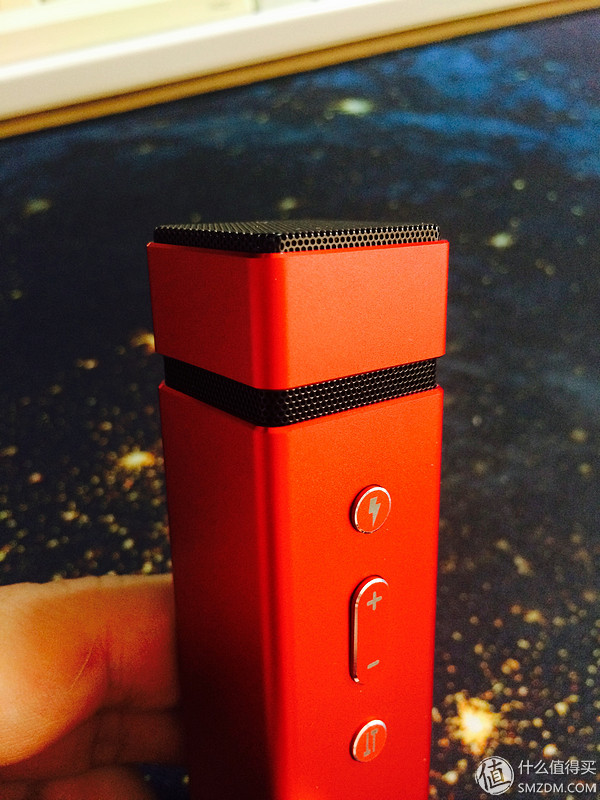 唱吧m1电容麦怎么样,唱吧x1麦克风怎么样