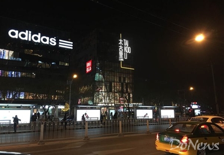 锤子t2特点功能,锤子t2深度测试